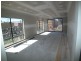 Lot 2002 Eynesbury View, Wollert VIC 3750