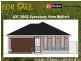 Lot 2002 Eynesbury View, Wollert VIC 3750