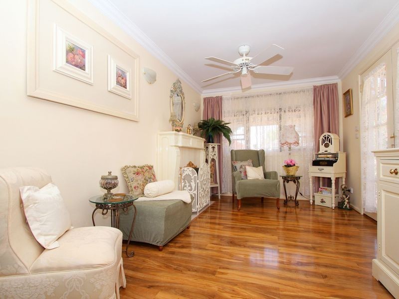 15 Edmondson Street, Lalor VIC 3075