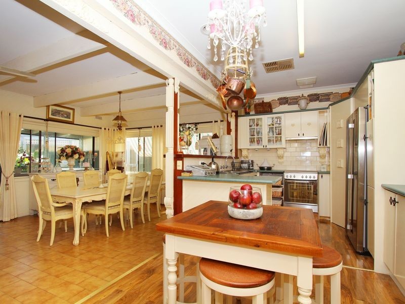 15 Edmondson Street, Lalor VIC 3075