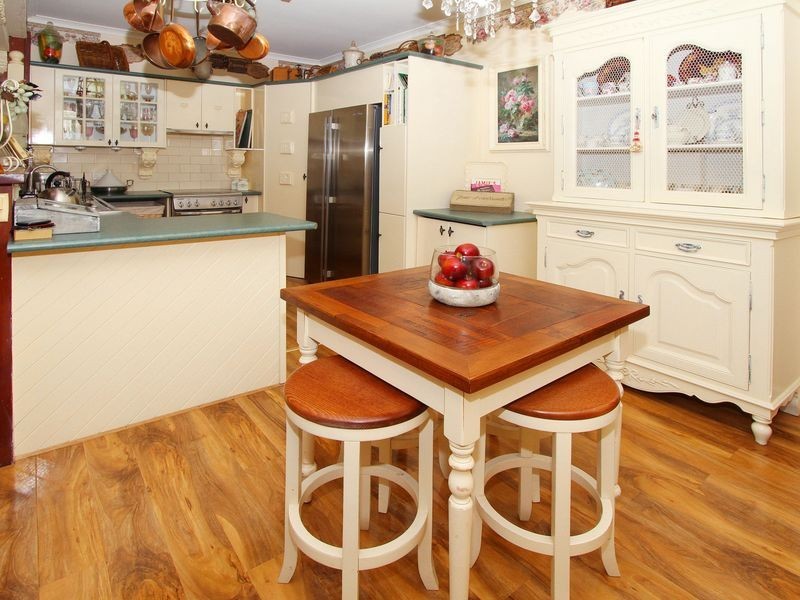 15 Edmondson Street, Lalor VIC 3075