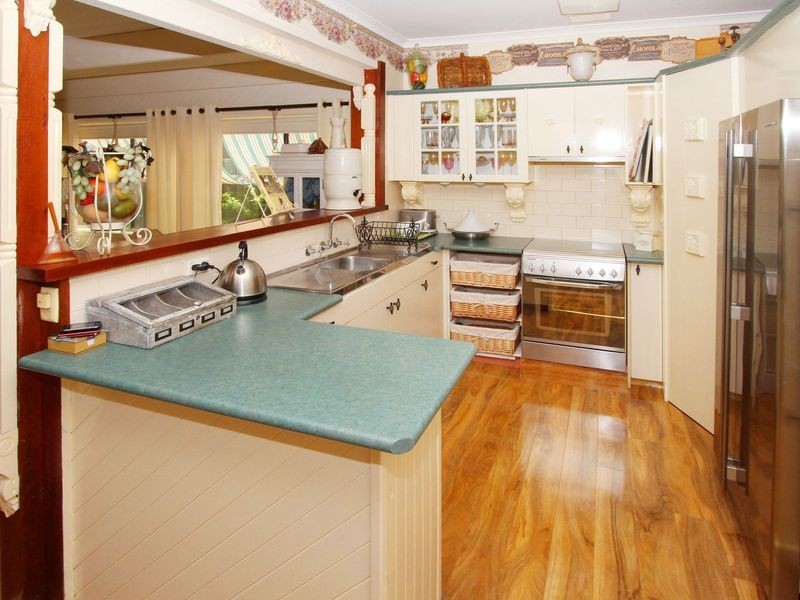 15 Edmondson Street, Lalor VIC 3075