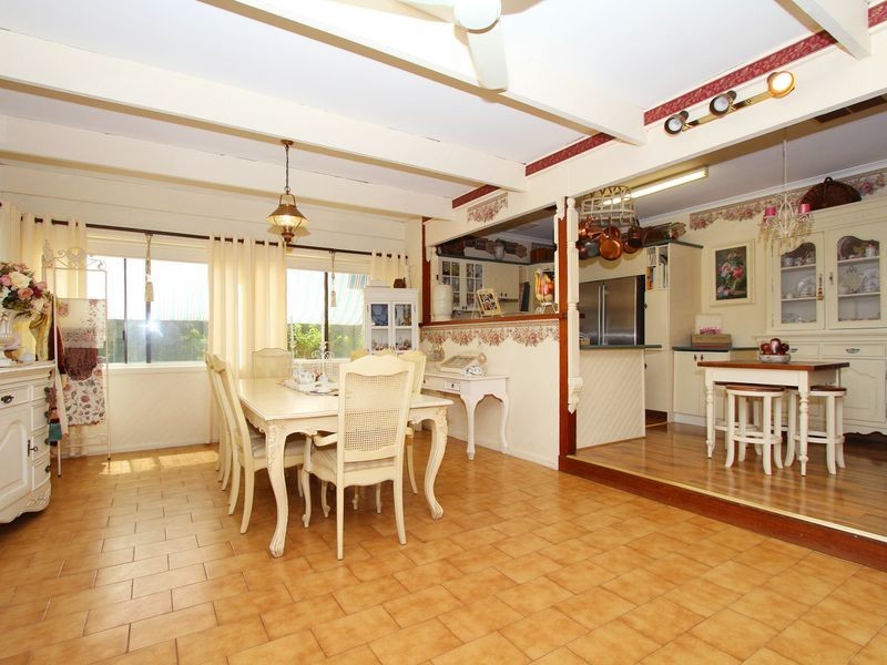 15 Edmondson Street, Lalor VIC 3075