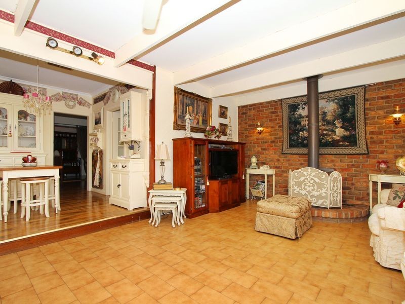 15 Edmondson Street, Lalor VIC 3075