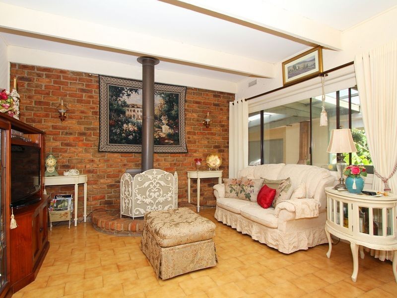 15 Edmondson Street, Lalor VIC 3075