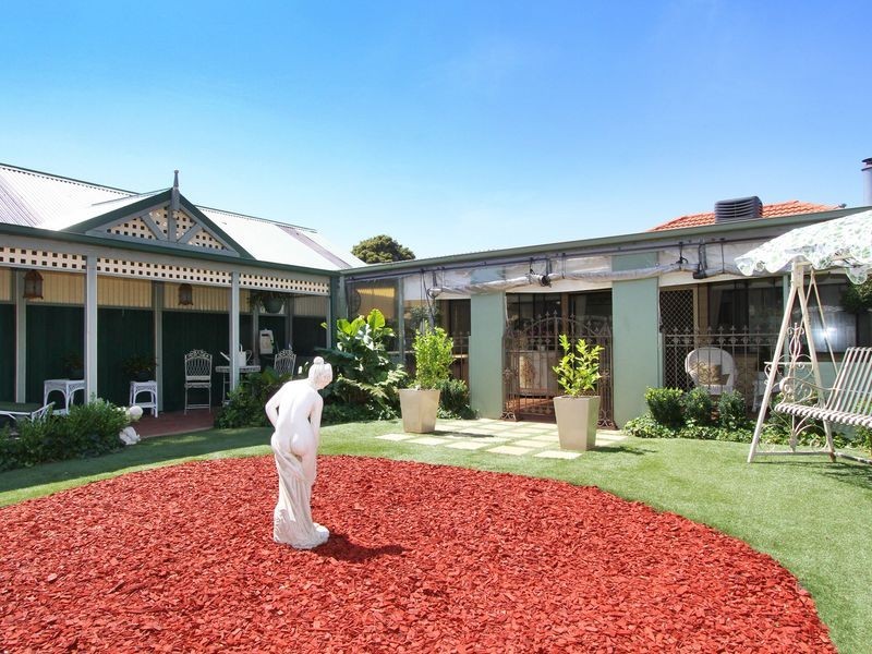 15 Edmondson Street, Lalor VIC 3075