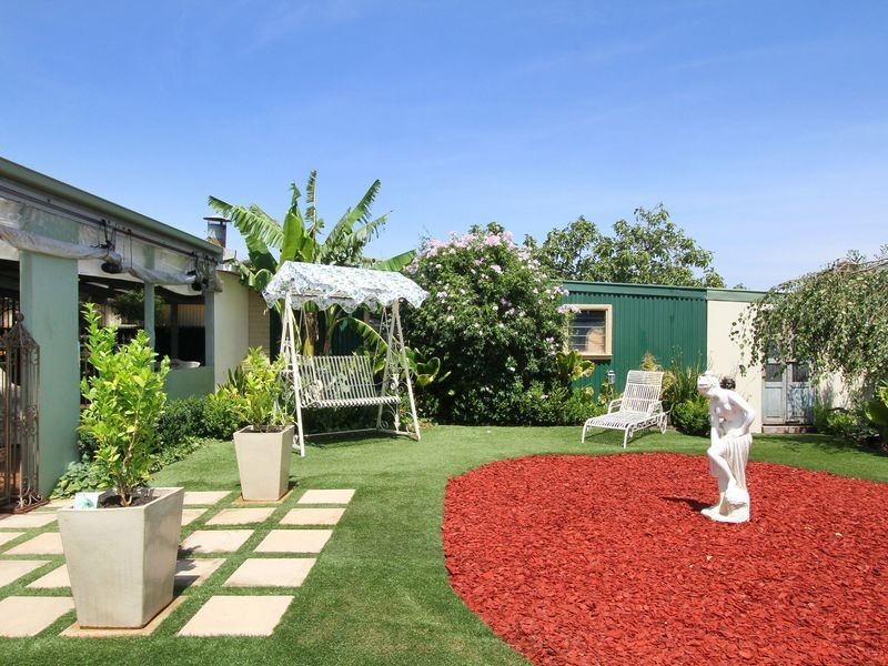 15 Edmondson Street, Lalor VIC 3075