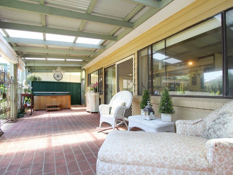 15 Edmondson Street, Lalor VIC 3075