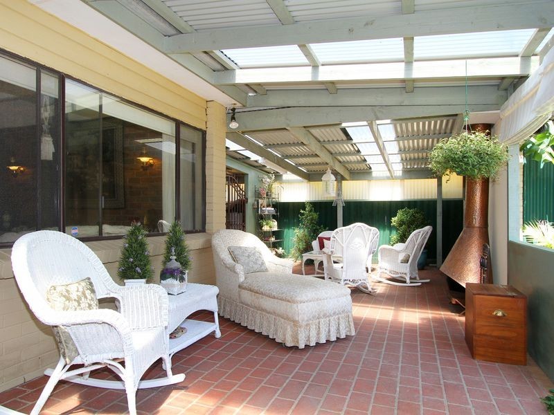 15 Edmondson Street, Lalor VIC 3075