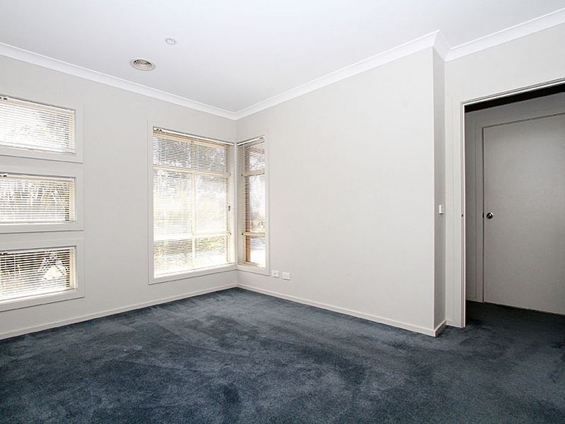 22 Sunnybrae Drive, Mernda VIC 3754