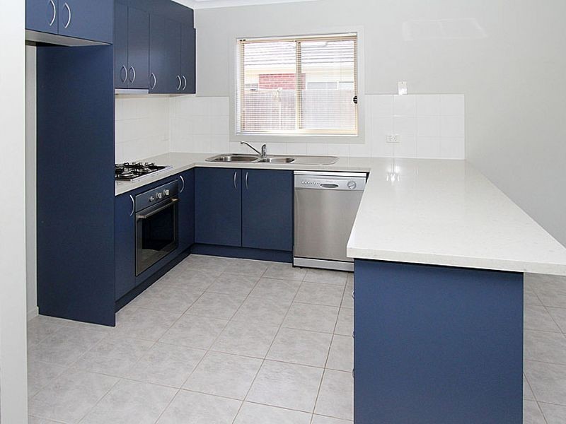 22 Sunnybrae Drive, Mernda VIC 3754