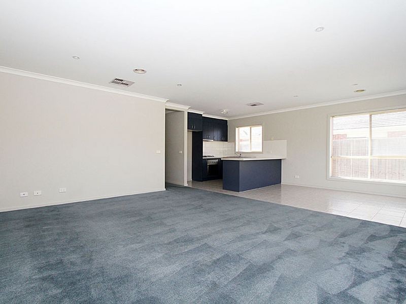 22 Sunnybrae Drive, Mernda VIC 3754