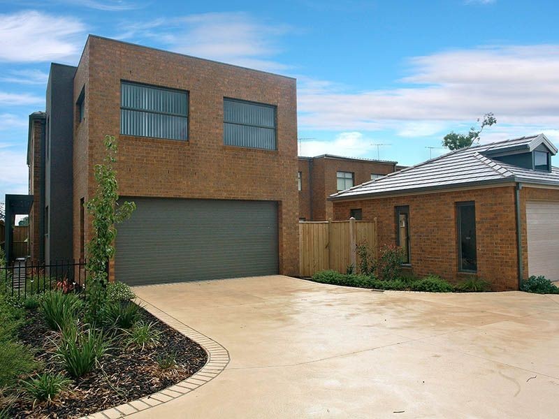 23 Tarwin Drive, Mernda VIC 3754