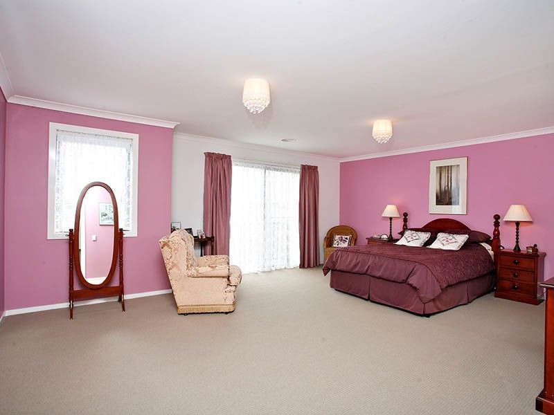 23 Tarwin Drive, Mernda VIC 3754