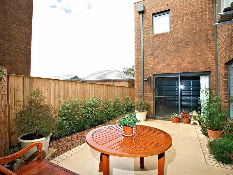 23 Tarwin Drive, Mernda VIC 3754