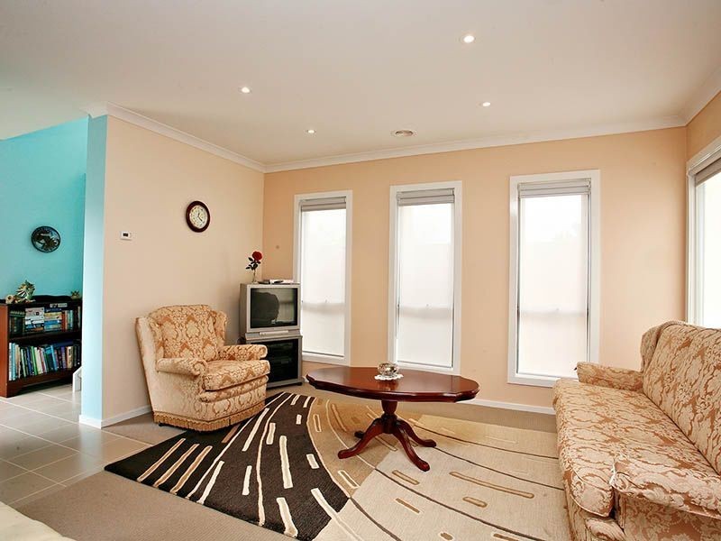 23 Tarwin Drive, Mernda VIC 3754