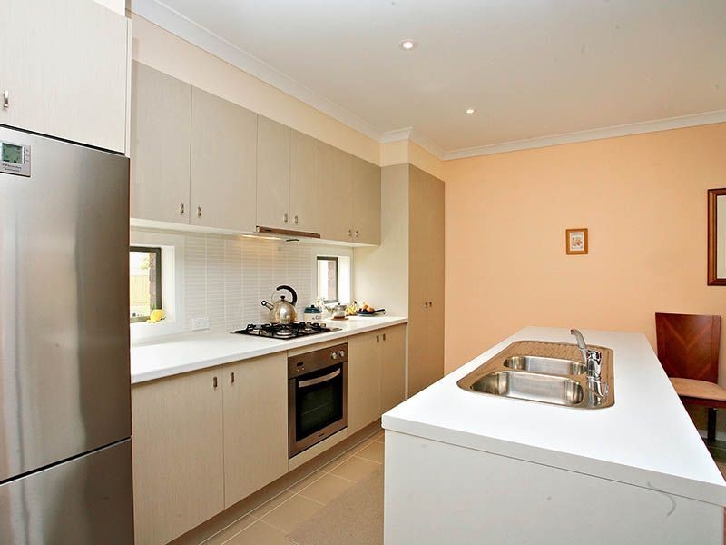 23 Tarwin Drive, Mernda VIC 3754