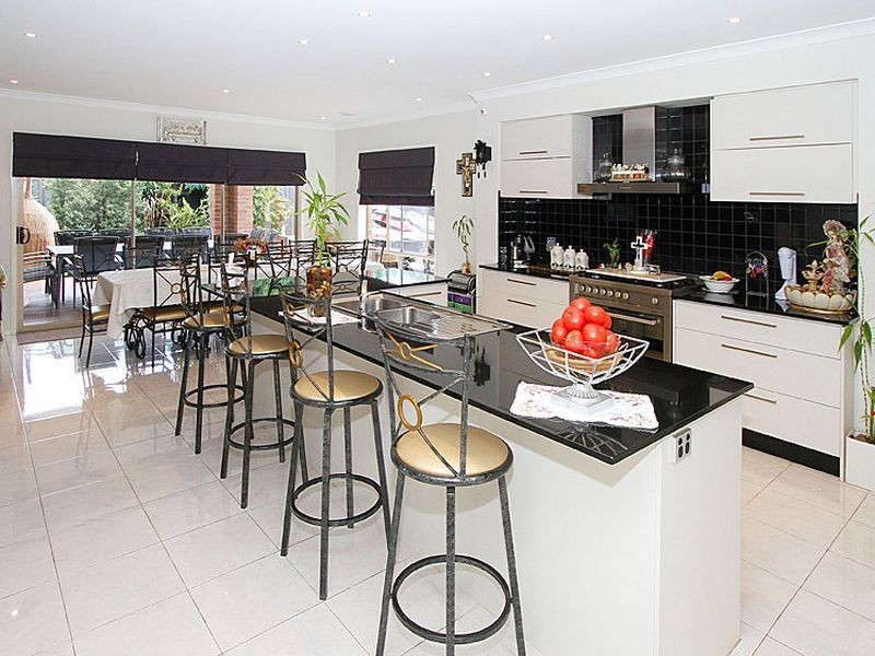 58 Greig Drive, Mernda VIC 3754