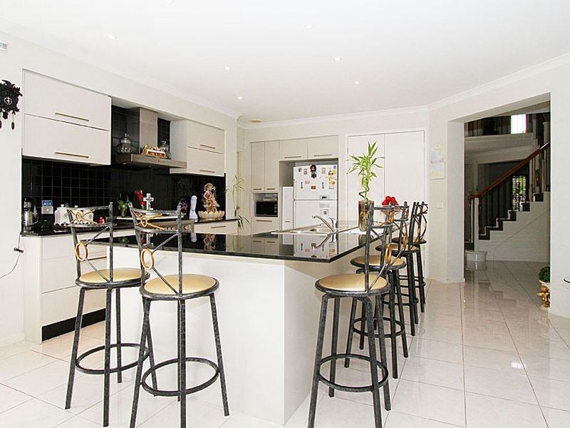 58 Greig Drive, Mernda VIC 3754