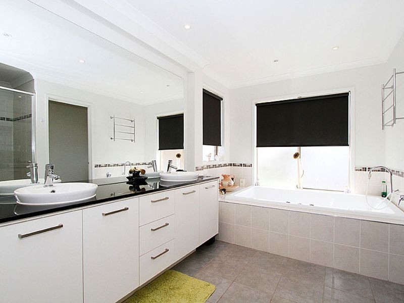 58 Greig Drive, Mernda VIC 3754