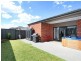 18 McCubbin Way, Mernda VIC 3754