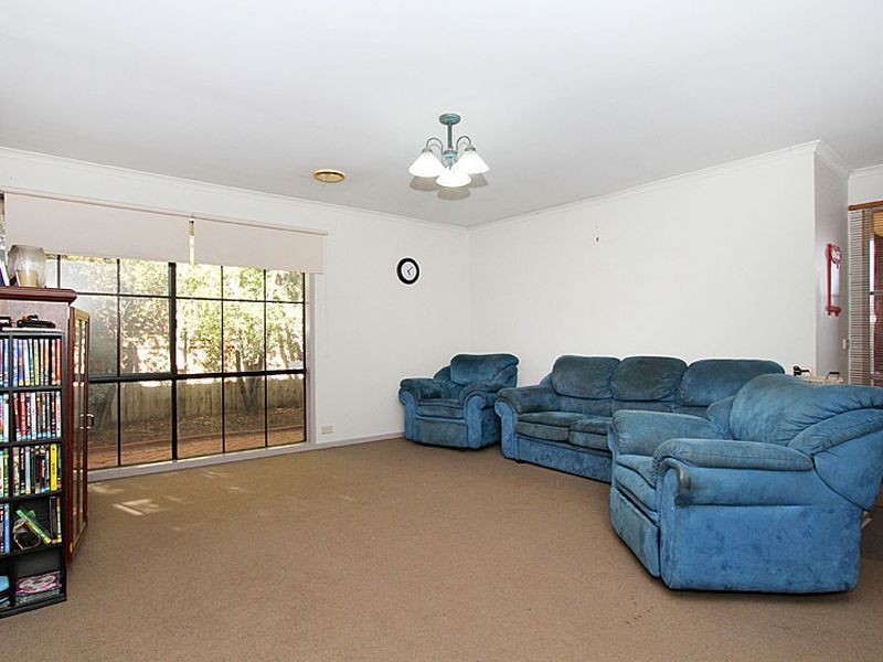 1 Wattletree Walk, South Morang VIC 3752