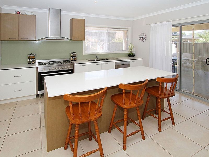 6 Rye Road, Mernda VIC 3754