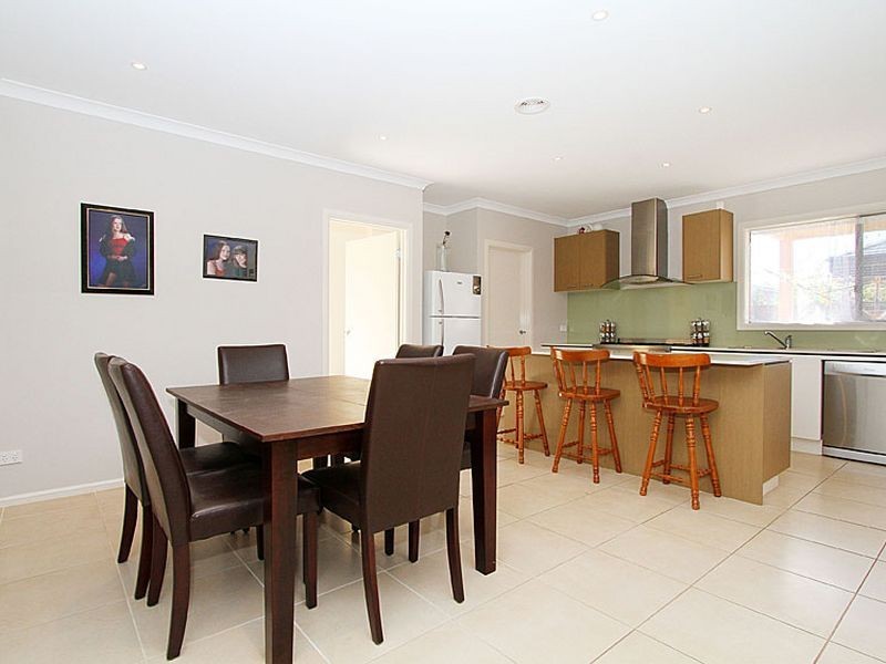 6 Rye Road, Mernda VIC 3754