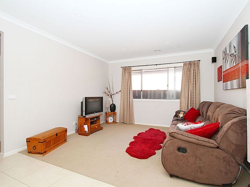 6 Rye Road, Mernda VIC 3754