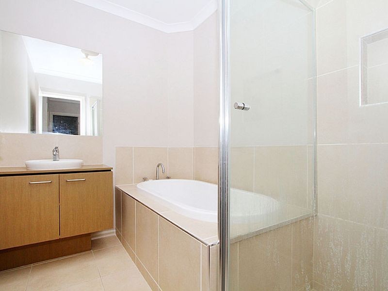 6 Rye Road, Mernda VIC 3754