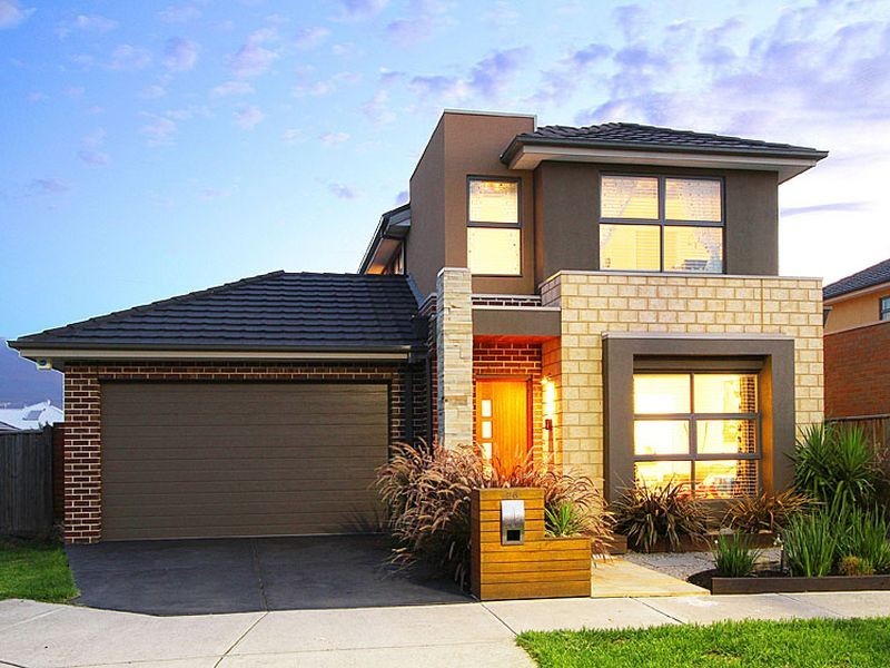 26 Dunolly Street, Epping VIC 3076