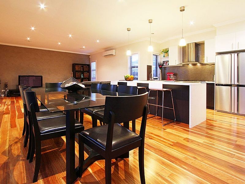 26 Dunolly Street, Epping VIC 3076