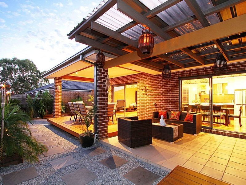 26 Dunolly Street, Epping VIC 3076