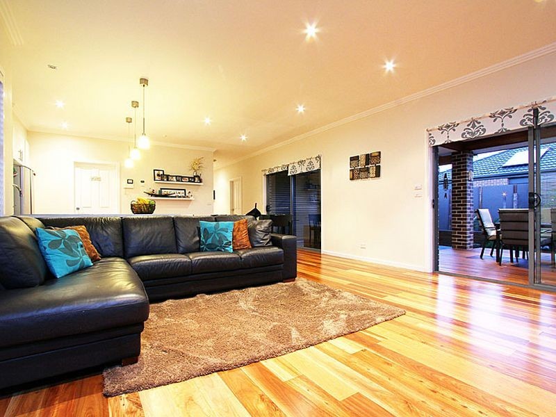 26 Dunolly Street, Epping VIC 3076