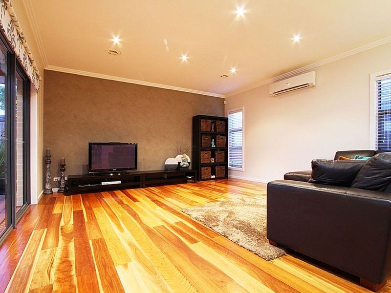 26 Dunolly Street, Epping VIC 3076