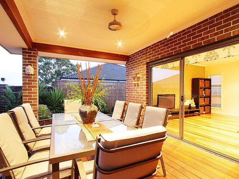 26 Dunolly Street, Epping VIC 3076