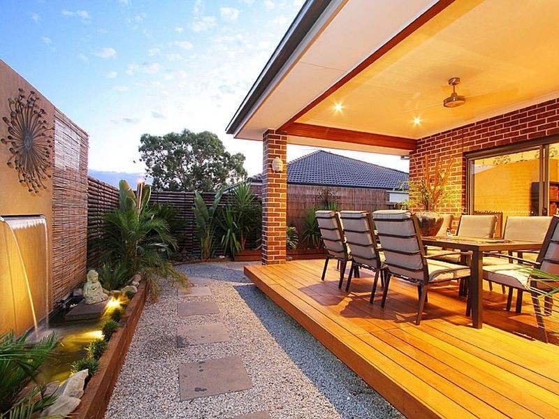 26 Dunolly Street, Epping VIC 3076