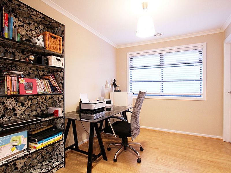 26 Dunolly Street, Epping VIC 3076