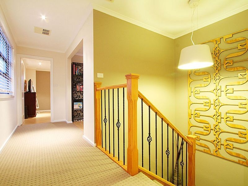 26 Dunolly Street, Epping VIC 3076