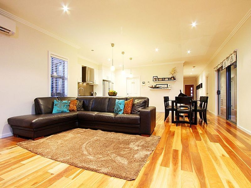 26 Dunolly Street, Epping VIC 3076