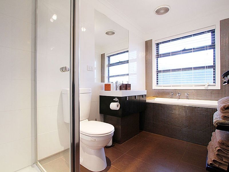 26 Dunolly Street, Epping VIC 3076