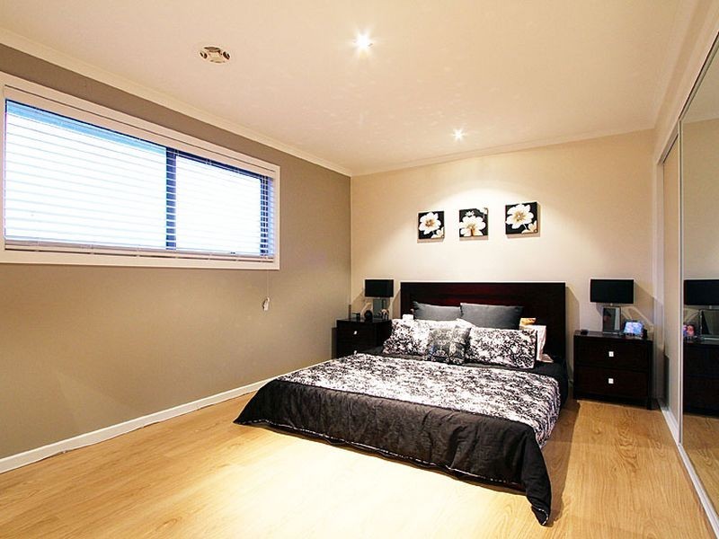 26 Dunolly Street, Epping VIC 3076