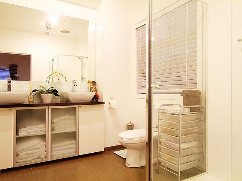 26 Dunolly Street, Epping VIC 3076