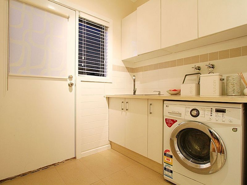 26 Dunolly Street, Epping VIC 3076