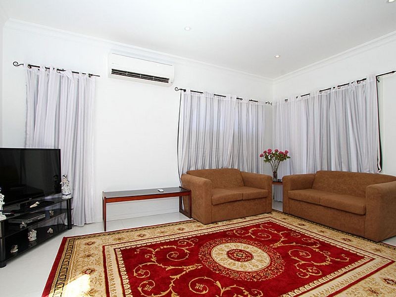 2/16 Elsey Road, Reservoir VIC 3073