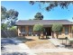 5 Wakeful  Place, Mill Park VIC 3082