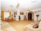 5 Wakeful  Place, Mill Park VIC 3082