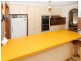 5 Wakeful  Place, Mill Park VIC 3082