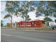 5 Wakeful  Place, Mill Park VIC 3082