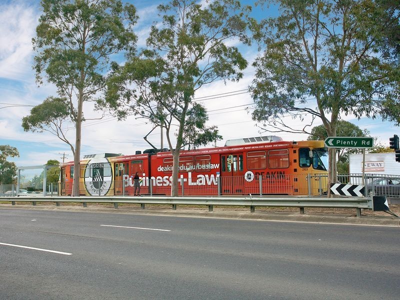 5 Wakeful  Place, Mill Park VIC 3082